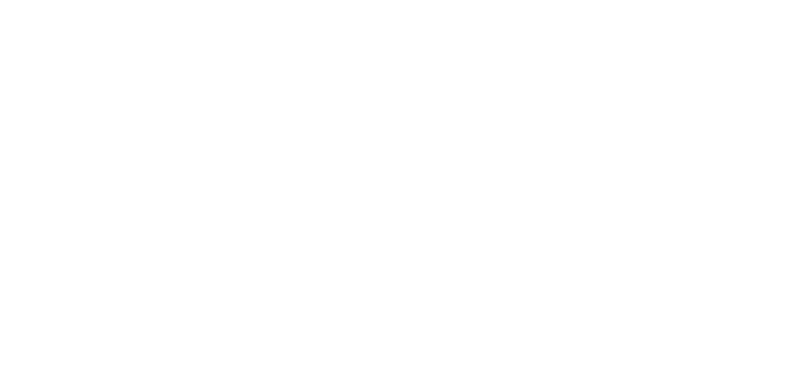 3Ciclos